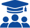Students